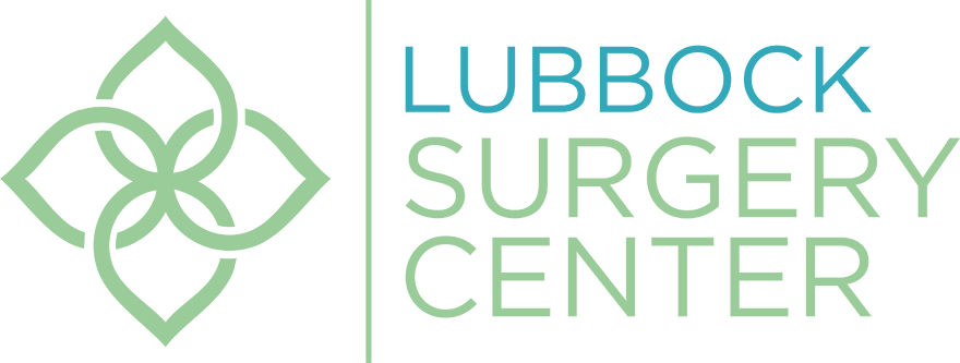 Lubbock Surgery Center