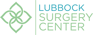 Lubbock Surgery Center
